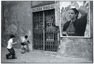 ITALY01