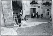 ITALY05