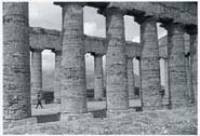 ITALY06