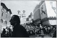 ITALY07