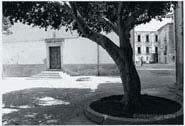 ITALY10