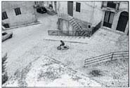 ITALY11