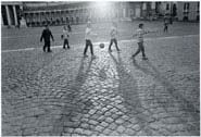 ITALY12