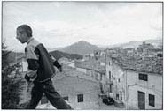 ITALY13