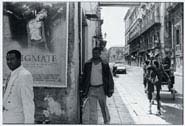 ITALY16