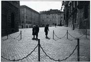 ITALY19