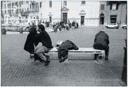 ITALY21
