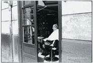 ITALY23
