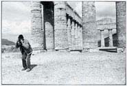 ITALY24