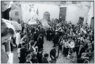 ITALY27