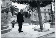 ITALY28