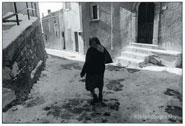 ORIGINI05