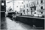 ORIGINI19